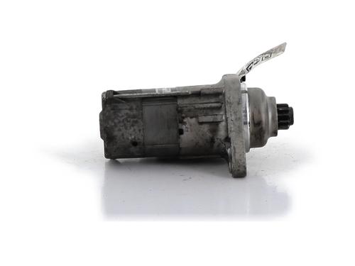Used Starter AUDI A3 Convertible (8P7) 1.9 TDI (105 hp) 32717033