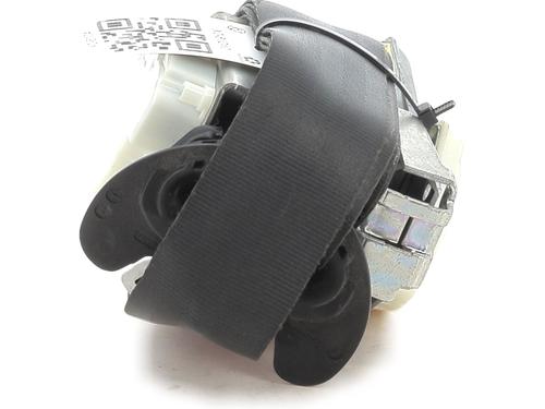 Used Front left belt tensioner CITROËN C3 I (FC_, FN_) [2002-2013]  27269272