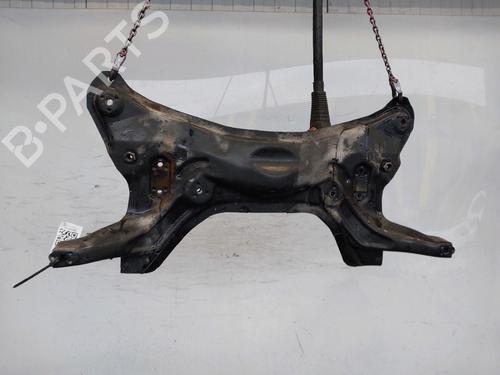 Used Subframe FIAT PANDA (169_) 1.2 (169AXF2A, 169AXF1A) (69 hp) 30917464