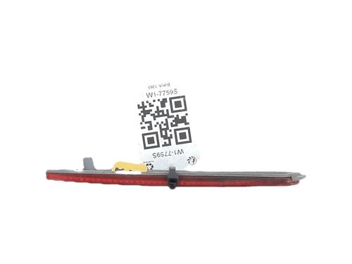 rear-bumper-right-light-toyota-aygo-_b4_-2014-34712130 main image