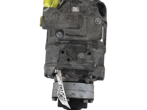 AC compressor AUDI A6 C6 Avant (4F5) RS6 quattro | BP31180248M34