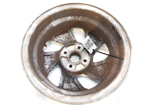 Rim KIA PICANTO I (SA) 1.1 CRDi | BP13682887C45 