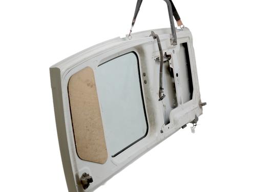 Left tailgate RENAULT MASTER III Van (FV) 2.3 dCi 125 FWD (FV0C, FV0D, FV0G, FV0H, FV0J, FV0K,... | BP36795366C76 - Image 4
