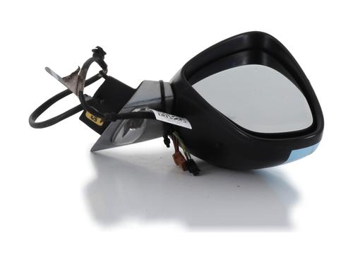 Right mirror CITROËN C3 II (SC_) 1.6 VTi 120 | BP32460178C27