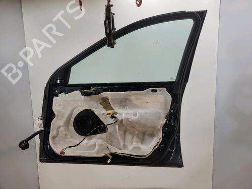 Right front door PEUGEOT 607 (9D, 9U) 2.2 HDi | BP29988147C3