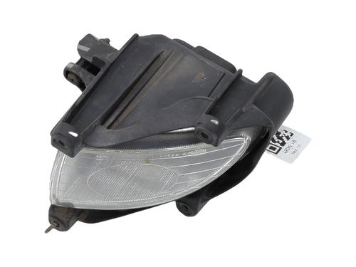 Left front fog light KIA SPORTAGE II (JE_, KM_) 2.0 CRDi 4WD | BP29849485C30 