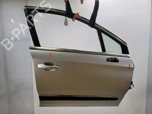 BP32460454C3 main image