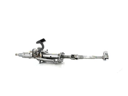 Used Steering column PEUGEOT 308 III (FB_, FH_, FP_, F3_, FM_) Hybrid 180 (F3DGXT, F3DGMH) (181 hp) 15848715