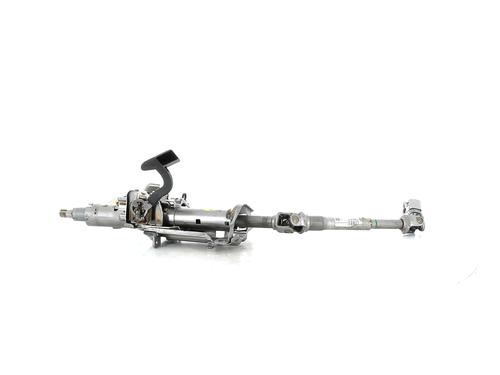 Steering column PEUGEOT 308 III (FB_, FH_, FP_, F3_, FM_) Hybrid 180 (F3DGXT) (181 hp) 15848715