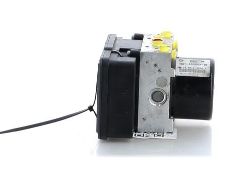 ABS pump BMW 3 Coupe (E92) 325 d | BP20846760M43 