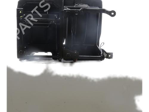 Sæde Bagtil CITROËN BERLINGO Box Body/MPV (K9) | BP32152546C17