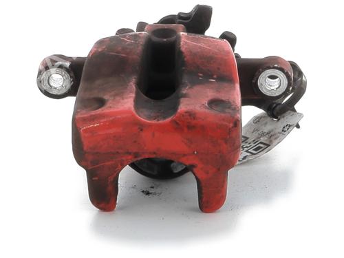 Used Right rear brake caliper Right rear brake caliper FIAT 500L (351_, 352_) 1.4 (199LYB1B) (95 hp) 33866550 33866550