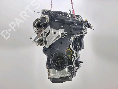 Used Engine AUDI A3 Sportback (8YA, 8YF) [2019-2025]  28506071