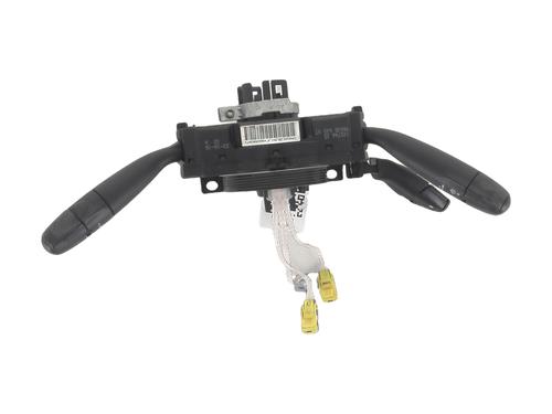 Switch PEUGEOT 807 (EB_) 2.0 HDI | BP34118487I30  - Image 5