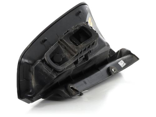 Left taillight FIAT PUNTO (199_)  | BP25860632C34 