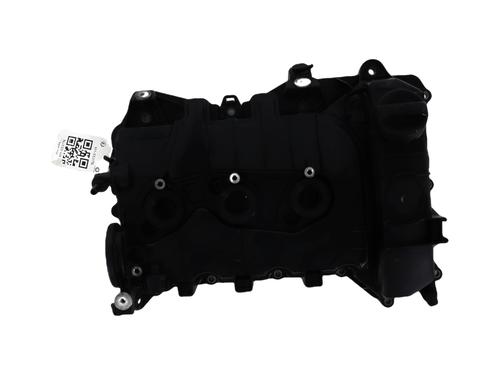 Used Valve cover PEUGEOT 208 I (CA_, CC_) 1.0 VTi (68 hp) 29874216