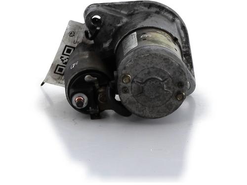 Startmotor OPEL ASTRA H (A04) 1.7 CDTI (L48) | BP29874337M8