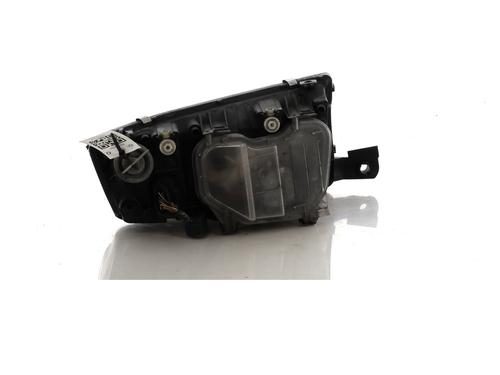 Left headlight SKODA FABIA I Combi (6Y5) 1.9 SDI | BP18452573C28 