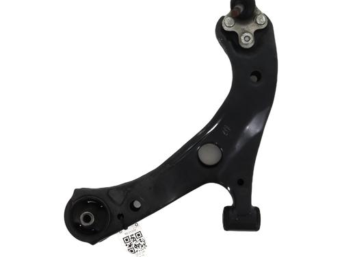 Left front suspension arm TOYOTA COROLLA Hatchback (_E21_, _EA1_, _EH1_) 1.8 Hybrid (ZWE211, ZWE219) | BP31141533M12
