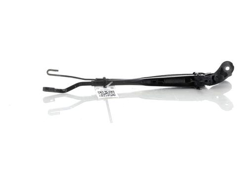Used Front windshield wiper arm MINI MINI (R50, R53) Cooper (116 hp) 27903414