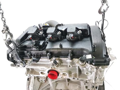 Engine FORD KA+ III (UK, FK) | BP30957082M1