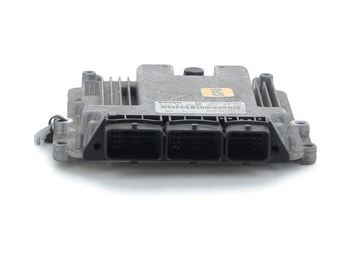 engine-control-unit-ecu-renault-vel-satis-bj0_-2002-32842172 main image