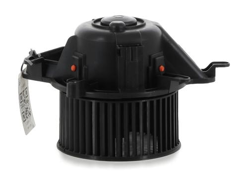 Heater blower motor PEUGEOT 3008 I MPV (0U_) 1.6 HDi | BP28533500M62 