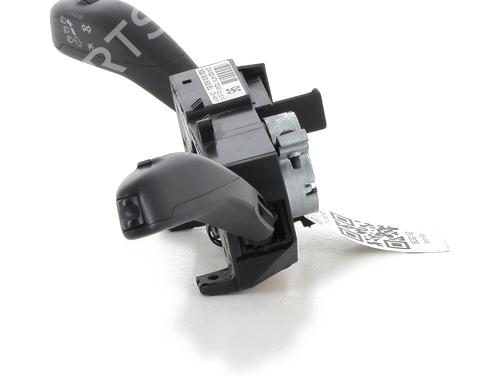 Switch VW POLO V (6R1, 6C1) 1.2 TDI | BP27813378I30