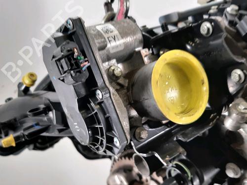 Engine RENAULT TWINGO III (BCM_, BCA_) | BP33745268M1 - Image 6