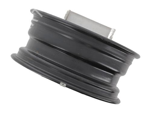 Fælk PEUGEOT 207 (WA_, WC_) 1.4 HDi (68 hp) 32180457