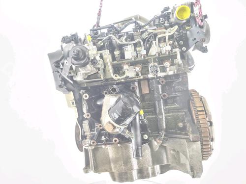 Engine MERCEDES-BENZ CITAN Box Body/MPV (W415) 109 CDI (415.601, 415.603, 415.605) | BP29495878M1 