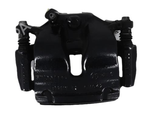 Used Right front brake caliper Right front brake caliper MINI MINI (F66, F65) Cooper C (F65) (156 hp) 39736303 39736303