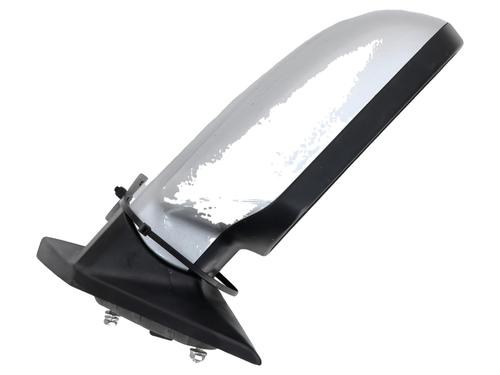 Used Right mirror HYUNDAI TUCSON (JM) 2.0 CRDi All-wheel Drive (140 hp) 29218742