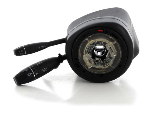 Kombi Kontakt / Stilkkontakt MERCEDES-BENZ C-CLASS Coupe (C204) C 250 CDI (204.303) (204 hp) 24137913