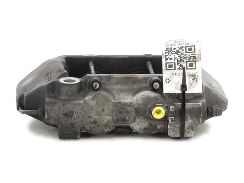 Right front brake caliper RENAULT MEGANE II (BM0/1_, CM0/1_)  | BP27908556M104 