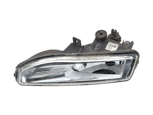 Right front fog light NISSAN LEAF (ZE1) Electric | BP30503359C31