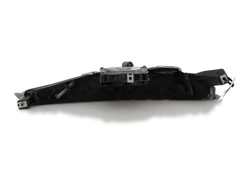 Left daytime light LANCIA DELTA III (844_) 1.6 D Multijet (844.AXC11, 844.AXC1A) | BP24491436C104 