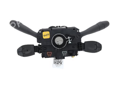 Switch PEUGEOT 307 (3A/C) 2.0 HDi 135 | BP26609980I30 
