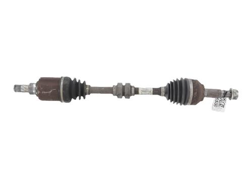 Used Left front driveshaft Left front driveshaft 38767659 38767659