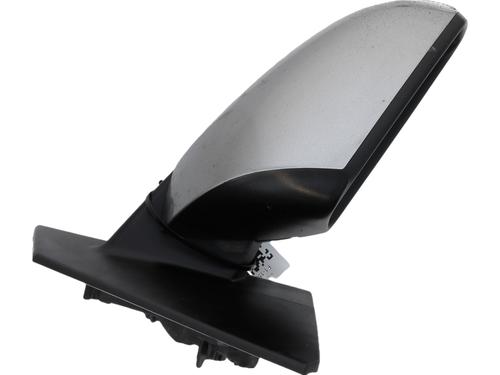 Bakspejl Højre Bakspejl Højre RENAULT MEGANE III Coupe (DZ0/1_) 1.5 dCi (DZ09, DZ0D, DZ1F, DZ1G, DZ14, DZ29) (110 hp) 39705115 39705115