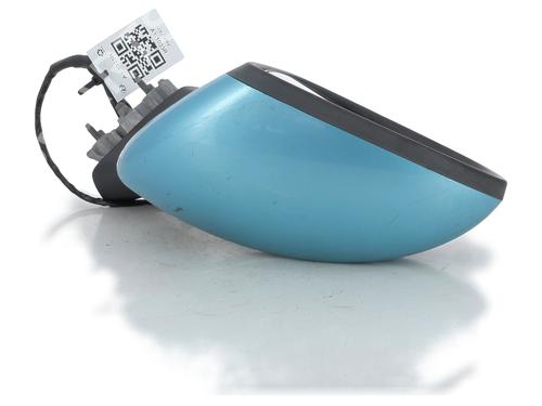 Left mirror RENAULT CLIO V (B7_) 1.0 TCe 100 (B7MT) | BP34118832C26  - Image 5