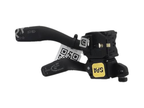 Switch AUDI A3 Convertible (8P7) 2.0 TDI | BP36512825I30 - Image 3