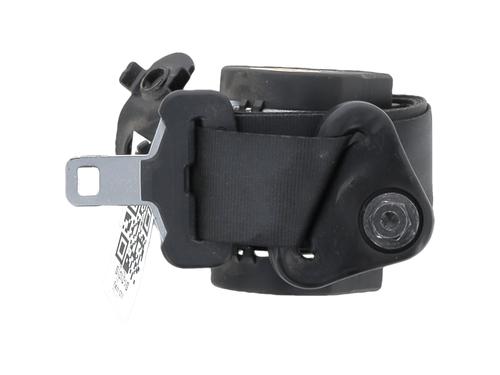 front-right-belt-tensioner-renault-master-iii-van-fv-2010-32487692 main image