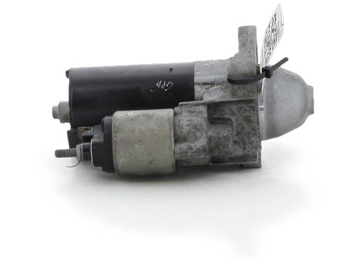 Startmotor Startmotor 39193986 39193986