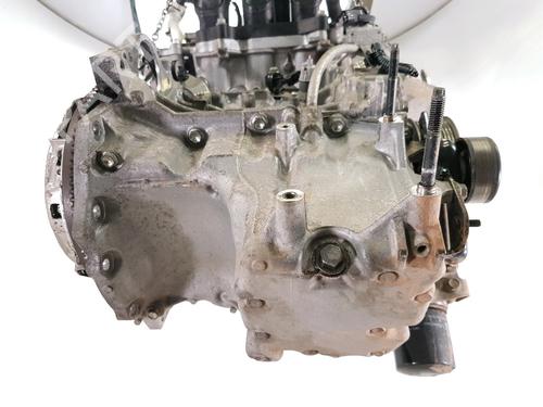Engine TOYOTA IQ (_J1_) 1.0 (KGJ10_, KGJ10R) | BP33567604M1  - Image 8