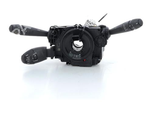 Used Switch Switch CITROËN C3 III (SX) 1.2 PureTech 82 (83 hp) 34051058 34051058