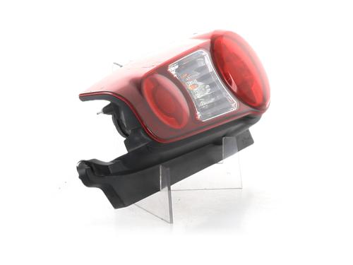 Right taillight CITROËN BERLINGO Box Body/MPV (B9) Electric | BP36373597C35  - Image 5