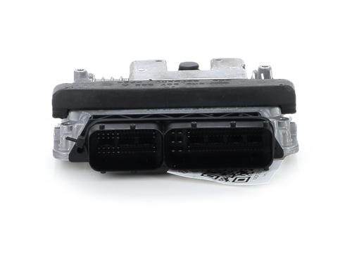 Steuergerät Motor für Steuergerät Motor 37482996 37482996