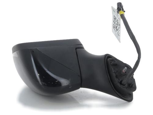 Right mirror RENAULT CLIO IV (BH_) 1.5 dCi 90 | BP31749749C27 