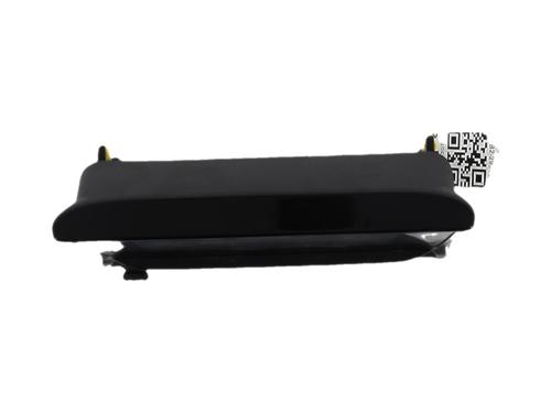 Display Display CITROËN C3 III (SX) 1.2 PureTech 82 (83 hp) 36447014 36447014